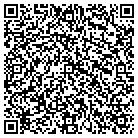 QR code with I Pickney Simons Gallery contacts