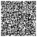 QR code with Key Note Consulting contacts