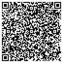QR code with Pya/Monarch LLC contacts