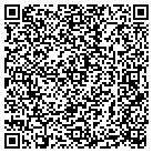 QR code with Younts Constructors Inc contacts