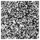 QR code with Front Beach Bar & Grill contacts