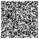 QR code with Christian & Davis contacts