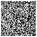 QR code with Guss House of Pizza contacts