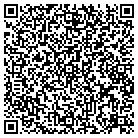 QR code with STEVENS TOWING COMPANY contacts