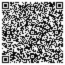 QR code with Beyond The Image contacts