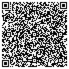 QR code with Rivers Appraisal Services contacts
