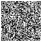 QR code with John F Mc Leod III MD contacts