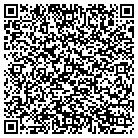 QR code with Thomas Harris Constructio contacts