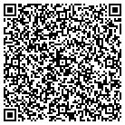 QR code with Anderson Awning & Canvas Pdts contacts