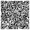 QR code with Fred Richardson contacts