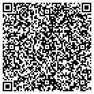 QR code with Yeargin Miscellaneous Metals contacts