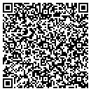 QR code with Bobo's Auto Parts contacts