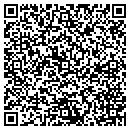 QR code with Decative Doodles contacts