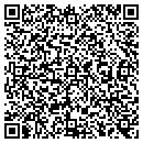 QR code with Double L Photography contacts