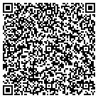 QR code with Deversified Metal Products contacts
