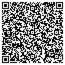 QR code with Le Print contacts