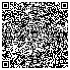 QR code with Embassador Emerald Intl contacts