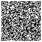 QR code with Texaco Xpress Lube Of North contacts