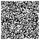 QR code with Cecil's Insurance & Tax Service contacts