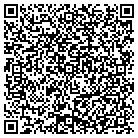 QR code with Bluffton Elementary School contacts