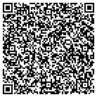 QR code with Tri City Fuel & Heating Co contacts
