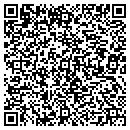 QR code with Taylor Subcontracting contacts