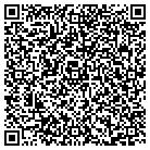 QR code with In Home Appliance & TV Service contacts