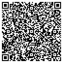 QR code with Marshalls contacts