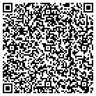 QR code with Riverside Christian Schools contacts