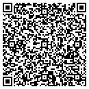 QR code with Eda Systems Inc contacts