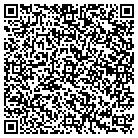 QR code with Bob Burnetts Apparel & TV Center contacts