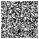 QR code with Becker Constructon contacts