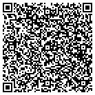 QR code with Polymer Color Services Inc contacts