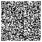 QR code with Plastic Machinery Controls contacts