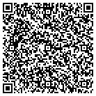 QR code with Query Sautter & Gliserman contacts