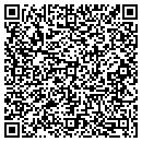 QR code with Lamplighter Inn contacts