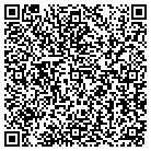 QR code with Plantation Shutter Co contacts