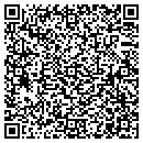 QR code with Bryant John contacts