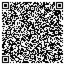 QR code with Bikes & Things contacts