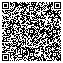 QR code with Aall Asphalt Maintenance contacts