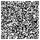 QR code with Val-Pak Of Greater Columbia contacts
