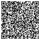 QR code with Dollar Tree contacts
