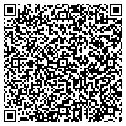 QR code with Seaside Utilities Inc contacts