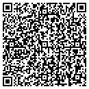 QR code with Art Bradham CPA contacts