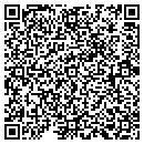 QR code with Graphic Cow contacts