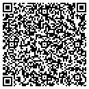QR code with Sawgrass Home Inc contacts