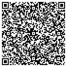 QR code with Paradise Pools & Spas Inc contacts