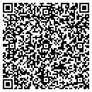 QR code with Alpha Machining contacts