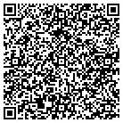 QR code with Authentic Kit & Bath Concepts contacts