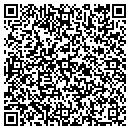 QR code with Eric C Parrott contacts